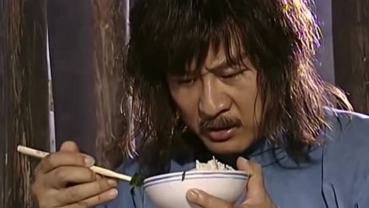 武林神話(huà).jpg