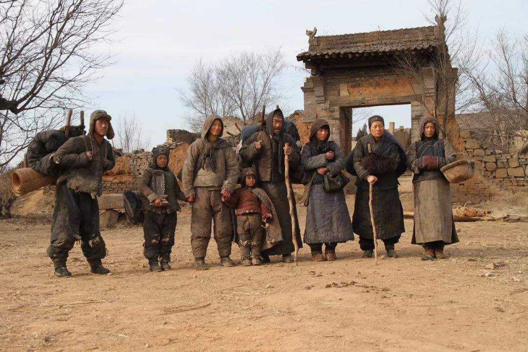 再過(guò)一個(gè)月就要惠存了.jpg